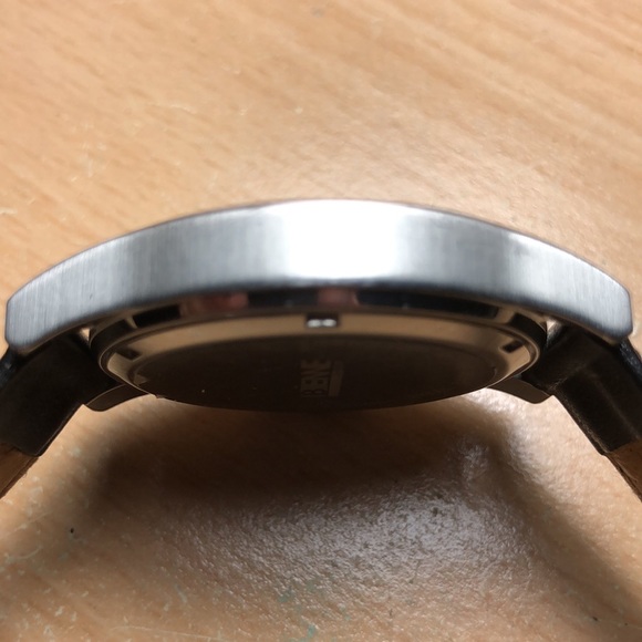 Danish Design Watch - Biene by ESP - Picture 6 of 12